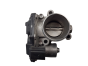 Drosselklappe Ford CM5G-9F991-FB 1.0 EcoBoost FoMoCo 3412