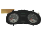 Tacho Kombiinstrument Renault Megane 2 8200364014 Visteon 49401