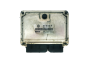 Steuergerät 045906019AP 0281010865 Volkswagen Bosch 32445