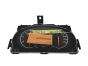 Tacho Kombiinstrument Nissan Micra BC48A 53285