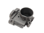 Drosselklappe PSA Mini V757437980 A2C53252208 1.6 VTI