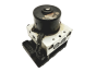 Abs-Pumpe VW Seat Skoda Audi 1J0614117D 1J0907379P ATE 47188