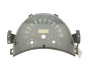Tacho Kombiinstrument VW New Beetle 1C0919861A 25307
