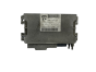 Steuergerät IAW16F.EB 46467018 61602.063.02 Fiat Magneti Marelli 53670
