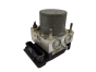 Abs-Pumpe PSA C4 307 9649988280 0265800395 0265231486 Bosch 4452
