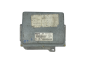 Steuergerät 0261204651 9630403280 26FM0479 PSA Bosch 55289