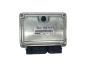 Steuergerät 038906019AN 0281010094 Audi Bosch 63449