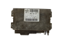 Steuergerät 46531221 IAW16F.ET 61602.108.01 Lancia Magneti Marelli 15996