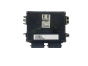Steuergerät 33920-72K0 1 MB112300-8262 E0 Suzuki Denso 39346