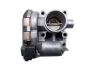 Drosselklappe Smart A1601410225 0003094V007 Bosch 2897