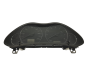 Tacho Kombiinstrument Toyota Avensis 83800-05530-K Denso