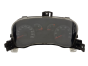 Tacho Kombiinstrument Fiat Punto 51703280 503000460400 21493