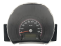 Tacho Kombiinstrument Nissan Pixo Suzuki Alto 34100M68K00 54700