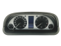 Tacho Kombiinstrument Mercedes B W245 1031098110 1031098101 40696