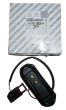 Türschütz Bildschirm Original Jumper Boxer Ducato III 1395688080