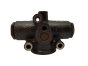 Regler Rozdzielacz 95637813 95637614 Citroen XM 1727