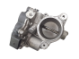 Drosselklappe 04L128059AA 04L128063AA VW Audi Seat Skoda 3776
