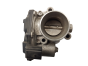 Drosselklappe Ford CM5G-9F991-FC 1.0 EcoBoost FoMoCo 1578
