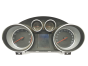 Tacho Kombiinstrument Opel Insignia 22956341 365903926T GM