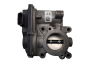 Drosselklappe Renault 161206038R H8201171233 0.9 1.2 TCE 3483
