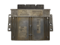 Steuergerät 9641815780 9637706180-03 21645547-7 PSA Sagem 1022