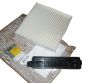 Innenraumfilter Neues Original 272775374R Renault Dacia