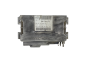 Steuergerät Fiat 46524186 IAW16F.E3 61602.106.00 Magneti Marelli 55255