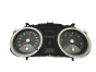 Tacho Kombiinstrument Renault Megane 2 8200399695 D 55078
