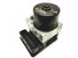 Abs-Pumpe VW Audi Seat Skoda 1K0907379K 1K0614517H Ate 42747
