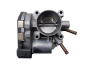 Drosselklappe VWAG 030133062C 0280750095 Bosch 1721