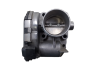 Drosselklappe Fiat Lancia Alfa Romeo 0280750137 1.4 16V 2769