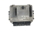 Steuergerät PSA 0281012529 9663475880 9657699480 Bosch 45980