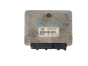 Steuergerät 038906018BM 0281001846 VW Bosch 37609