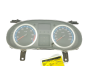 Tacho Kombiinstrument Renault Clio 2 8200451342 26025