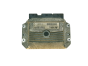 Steuergerät Renault 21584288-2A 8200321263 8200387138 Sagem 33156