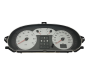 Tacho Kombiinstrument Renault Megane 1 8200038779 54358