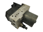 Abs-Pumpe Peugeot 307 9648435380 0265950084 0265225188 64253