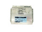 Steuergerät ESP 0265453632 0265109431 Mercedes Bosch 33974