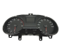 Tacho Kombiinstrument Seat Ibiza 6J0920801 57743