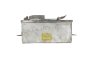 Steuergerät ABS 0265100044 Lancia Bosch 41608