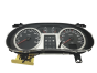 Tacho Kombiinstrument Renault Clio 2 8200261102 C 49410