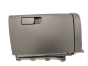 Handschuhfach Nissan Qashqai J12 681026UN0A