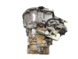 Getriebe ND0002 7701717852 1.9 dCi Renault Scenic 2 24