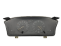 Tacho Kombiinstrument Citroen ZX 88481593 6/35/E1-20K6VD 49746