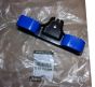 Befestigung Neues Original 206511883R Renault