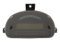 Tacho Kombiinstrument Citroen C2 C3 9660225880 D 02 23621