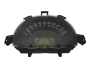 Tacho Kombiinstrument Smart Fortwo 001184V015 110008872002 41085