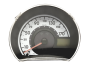 Tacho Kombiinstrument Aygo 107 C1 83800-0H133-A Toyota PSA 29169