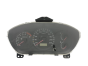 Tacho Kombiinstrument Honda Civic HR0287055 78100S310 58715