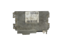 Steuergerät IAW16F.EB 7795574 61602.063.01 Fiat Magneti Marelli 55881